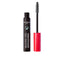 BOURJOIS-MISTURA SAUDÁVEL máscara 001 ultra preta 7 ml-DrShampoo - Perfumaria e Cosmética