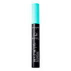 BOURJOIS-Máscara de volume à prova d'água HEALTHY MIX 10 ml-DrShampoo - Perfumaria e Cosmética