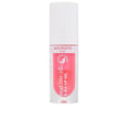 Óleo labial HEALTHY MIX SOS #02-melão amour 4,5 ml