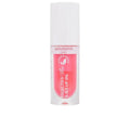 Óleo labial HEALTHY MIX SOS #02-melão amour 4,5 ml