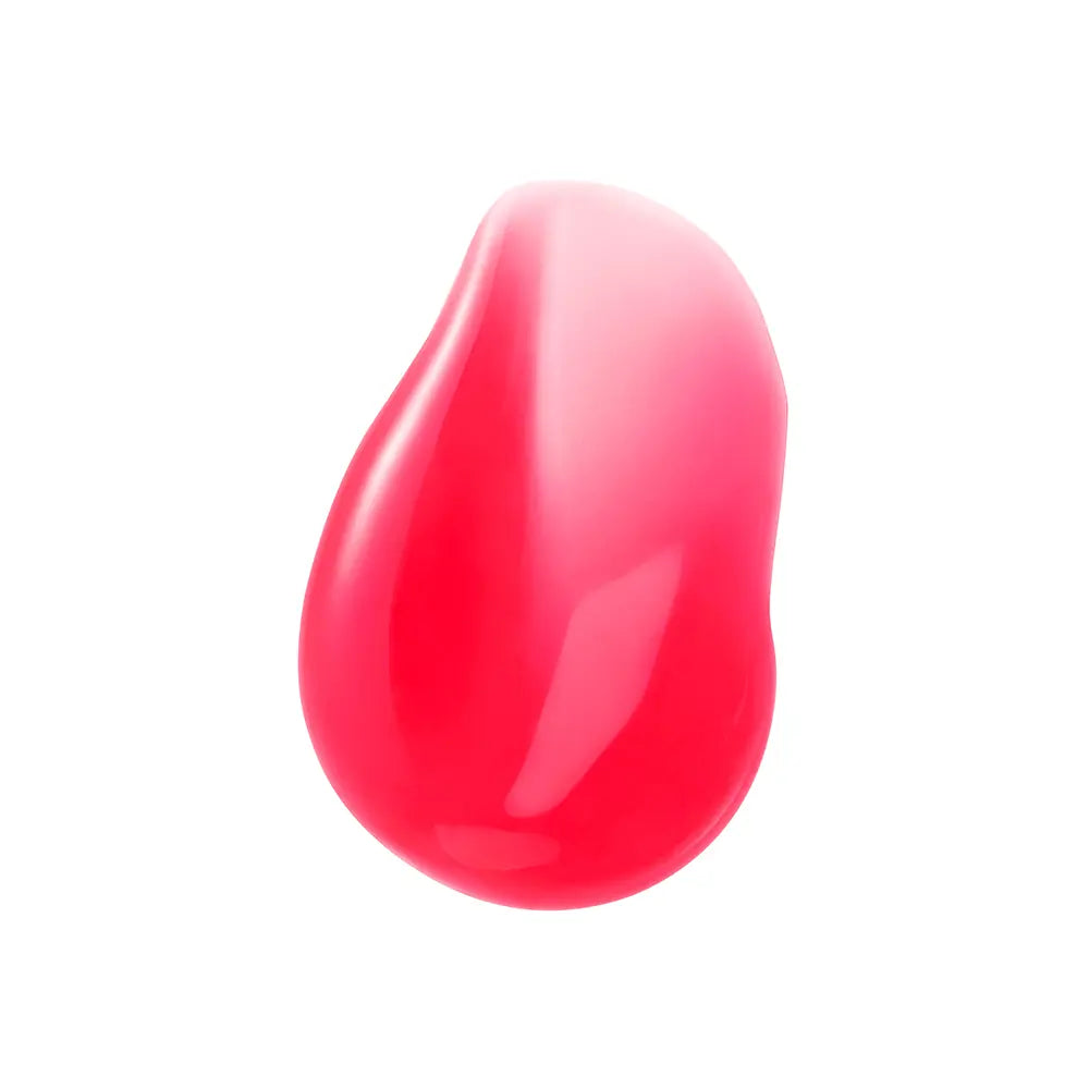 BOURJOIS-Óleo labial HEALTHY MIX SOS #03-straw'bisous 4,5 ml-DrShampoo - Perfumaria e Cosmética