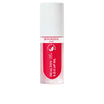 Óleo labial HEALTHY MIX SOS #03-straw'bisous 4,5 ml