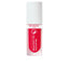 BOURJOIS-Óleo labial HEALTHY MIX SOS #03-straw'bisous 4,5 ml-DrShampoo - Perfumaria e Cosmética