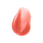 BOURJOIS-Óleo labial HEALTHY MIX SOS #05-coeur cacau 4,5 ml-DrShampoo - Perfumaria e Cosmética