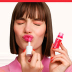 BOURJOIS-Óleo labial HEALTHY MIX SOS #05-coeur cacau 4,5 ml-DrShampoo - Perfumaria e Cosmética