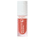 BOURJOIS-Óleo labial HEALTHY MIX SOS #05-coeur cacau 4,5 ml-DrShampoo - Perfumaria e Cosmética