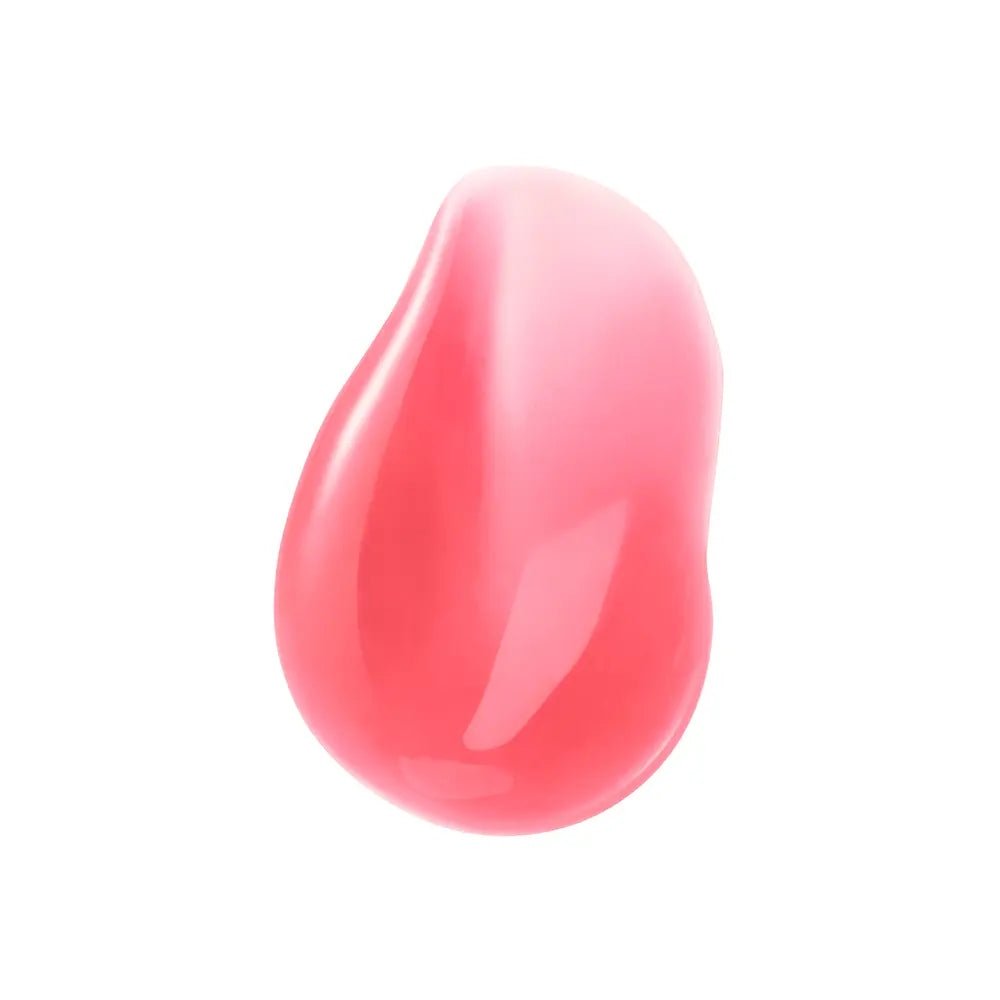 BOURJOIS-Óleo labial HEALTHY MIX SOS #4-rosa paixão 4,5 ml-DrShampoo - Perfumaria e Cosmética