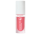 BOURJOIS-Óleo labial HEALTHY MIX SOS #4-rosa paixão 4,5 ml-DrShampoo - Perfumaria e Cosmética
