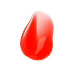 BOURJOIS-Óleo labial HEALTHY MIX SOS nº 07 - Vermelho Brilhante 4,5 ml-DrShampoo - Perfumaria e Cosmética