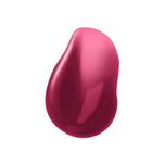 BOURJOIS-Óleo labial HEALTHY MIX SOS nº 09 - Delícia de Frutas Vermelhas 4,5 ml-DrShampoo - Perfumaria e Cosmética