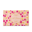 PALETA DE SOMBRAS VOLUME GLAMOR SOIRS DE PARIS 01 Gold Glamor 1 u.