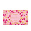 BOURJOIS-PALETA DE SOMBRAS VOLUME GLAMOR SOIRS DE PARIS 02 Rose Glamor 1 u.-DrShampoo - Perfumaria e Cosmética