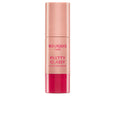 PRETTY GLASSY bálsamo iluminador #Beige Bliss 5 gr