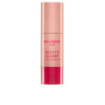 BOURJOIS-PRETTY GLASSY bálsamo iluminador #Beige Bliss 5 gr-DrShampoo - Perfumaria e Cosmética