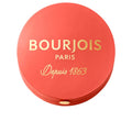 Pó Blush Redondo Pequeno 18 Rouge Ravissant 25 g