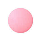 BOURJOIS-Pó Blush em Pote REDONDO PEQUENO 17 Rosa Tendresse 25 gr.-DrShampoo - Perfumaria e Cosmética