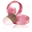 PETIT ROND blush poudre poudre 033 lilas d or