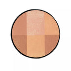 BOURJOIS-Pó bronzeador SEMPRE FABOLOUS 001 9 g-DrShampoo - Perfumaria e Cosmética