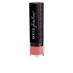 BOURJOIS-ROUGE FABULEUX lipstick 002 a l eau rose-DrShampoo - Perfumaria e Cosmética