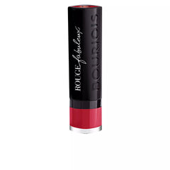 BOURJOIS-ROUGE FABULEUX lipstick 012 beauty and the red-DrShampoo - Perfumaria e Cosmética
