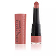 ROUGE VELVET THE LIPSTICK 13 nohalicious 24 gr