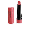 ROUGE VELVET THE LIPSTICK 33 rose water
