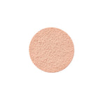 BOURJOIS-SAUDÁVEL MIX pó natural 03 rosa bege 10 gr-DrShampoo - Perfumaria e Cosmética