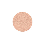 BOURJOIS-SAUDÁVEL MIX pó natural 03 rosa bege 10 gr-DrShampoo - Perfumaria e Cosmética