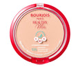 SAUDÁVEL MIX pó natural 03 rosa bege 10 gr