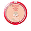 BOURJOIS-SAUDÁVEL MIX pó natural 03 rosa bege 10 gr-DrShampoo - Perfumaria e Cosmética