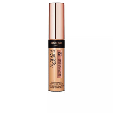 BOURJOIS-SEMPER FABULOSO Corretivo Escultor Full Cobertura 200 Baunilha 6 ml-DrShampoo - Perfumaria e Cosmética Main image