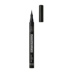 BOURJOIS-SLIM LINER delineador à prova d'água 001 Preto Ultra 1 unidade.-DrShampoo - Perfumaria e Cosmética