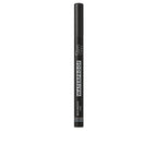 BOURJOIS-SLIM LINER delineador à prova d'água 001 Preto Ultra 1 unidade.-DrShampoo - Perfumaria e Cosmética