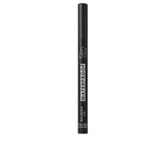 BOURJOIS-SLIM LINER delineador à prova d'água 001 Preto Ultra 1 unidade.-DrShampoo - Perfumaria e Cosmética