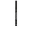 BOURJOIS-SLIM LINER delineador à prova d'água 001 Preto Ultra 1 unidade.-DrShampoo - Perfumaria e Cosmética