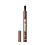 BOURJOIS-SLIM LINER delineador à prova d'água 002 Marrom Apimentado 1 u.-DrShampoo - Perfumaria e Cosmética