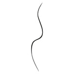 BOURJOIS-SLIM LINER delineador à prova d'água 002 Marrom Apimentado 1 u.-DrShampoo - Perfumaria e Cosmética
