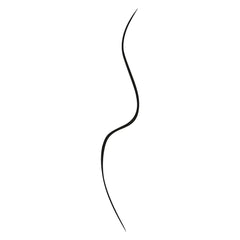 BOURJOIS-SLIM LINER delineador à prova d'água 002 Marrom Apimentado 1 u.-DrShampoo - Perfumaria e Cosmética