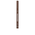 SLIM LINER delineador à prova d'água 002 Marrom Apimentado 1 u.