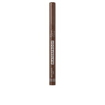 BOURJOIS-SLIM LINER delineador à prova d'água 002 Marrom Apimentado 1 u.-DrShampoo - Perfumaria e Cosmética