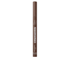 BOURJOIS-SLIM LINER delineador à prova d'água 002 Marrom Apimentado 1 u.-DrShampoo - Perfumaria e Cosmética