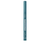 SLIM LINER delineador à prova d'água 003 Turquesa 1 unidade.