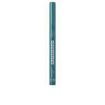 BOURJOIS-SLIM LINER delineador à prova d'água 003 Turquesa 1 unidade.-DrShampoo - Perfumaria e Cosmética