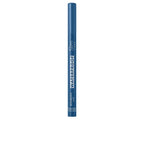 BOURJOIS-SLIM LINER lápis de olho à prova d'água 004 Azul Elétrico 1 unidade.-DrShampoo - Perfumaria e Cosmética