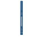 BOURJOIS-SLIM LINER lápis de olho à prova d'água 004 Azul Elétrico 1 unidade.-DrShampoo - Perfumaria e Cosmética