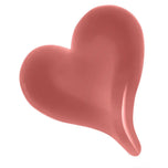 BOURJOIS-STAIN IN LOVE #01-Nude Confession 3,5 ml-DrShampoo - Perfumaria e Cosmética