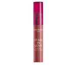 BOURJOIS-STAIN IN LOVE #01-Nude Confession 3,5 ml-DrShampoo - Perfumaria e Cosmética