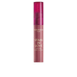 BOURJOIS-STAIN IN LOVE #02-Send Rose 3,5 ml-DrShampoo - Perfumaria e Cosmética