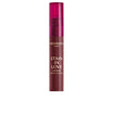 STAIN IN LOVE #06-Black Cherry 3,5 ml