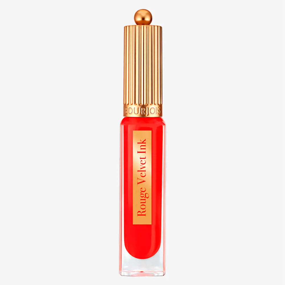 BOURJOIS-SUAS NECESSIDADES PARA BRILHAR LOTE 3 peças-DrShampoo - Perfumaria e Cosmética
